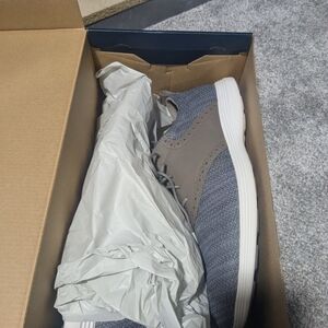 Cole Haan Oxford